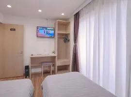 City Pal Sakurashinmachi - Vacation STAY 17738