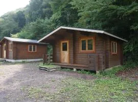 Camping Field Kakure no Sato - Vacation STAY 13157v