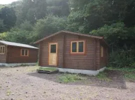 Camping Field Kakure no Sato - Vacation STAY 13158v