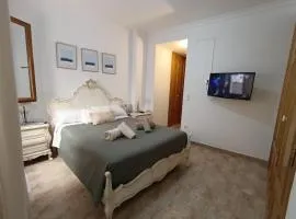 Casa Purissima 31