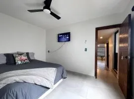 Depa Rangel 7