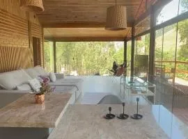 Cactus Cabana