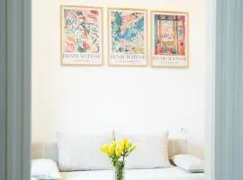 Casa Lina