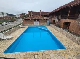 Brisa do Mar