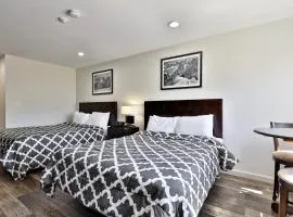 Renovated Killington Center Studio - Close to Resort - Bus - Summer Pool - #523