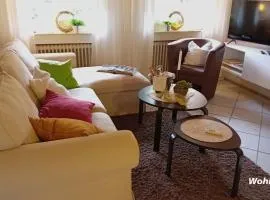 Haus Sonnenschein