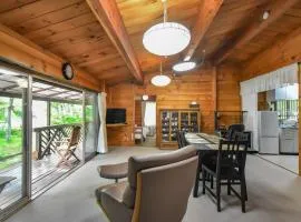 410 COZY INN - Rental villa with natural hot sprin - Vacation STAY 54148v