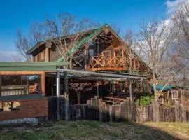 Kattagun - House - Vacation STAY 17457