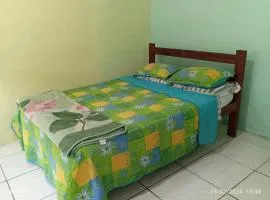 Família Augusto