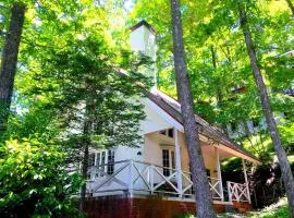 Kattagun - House - Vacation STAY 17460
