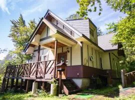 Shibatagun - House - Vacation STAY 17461