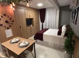 Studios London