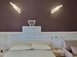 Aria e sole