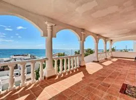 Vistas de Las Olas West Suite