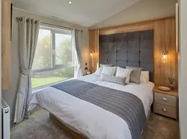 Sunrise Luxurious holiday home