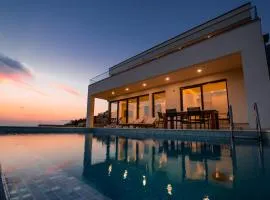 Green Hills Villa