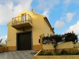 Casa do Bisbis