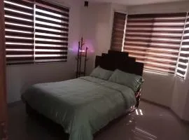 Dhadi Doodz Travellers Inn