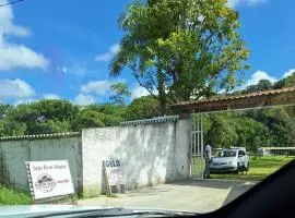 Rancho Ohana