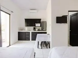 Casa Chika Playa Grande Guanacaste 4
