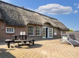 Luxury Retreat by the Sea - By Traum Ferienwohnungen