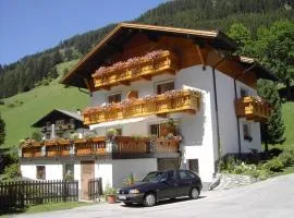 Haus Gutwenger