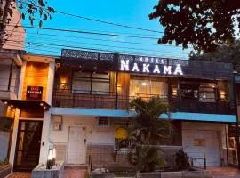Hotel Nakama