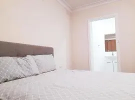 墨尔本Balwyn north独立卫浴全屋地毯舒适大房