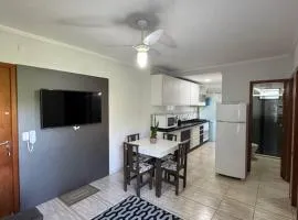 Apartamento Balneário Camboriú