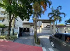 Alugo apartamento temporada 6,5km do Rock in Rio