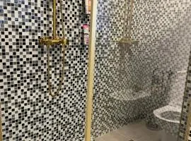 Milennium Apart Hotel