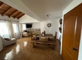 Apartamento Edicio Torreón en Rionegro