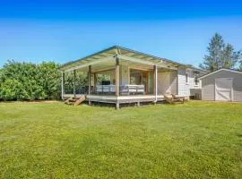 The Pines - Stylish, Brand new home