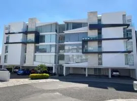 Departamento Zen House