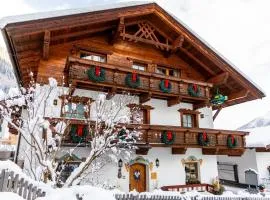 Sportpension Elisabeth