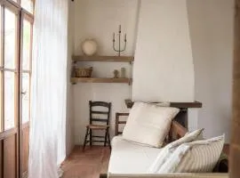 Finca Luca Oliva