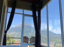 Villa RR seroja