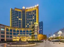 Sport Hotel