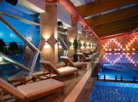 Hotel Borovi Forest Resort & Spa