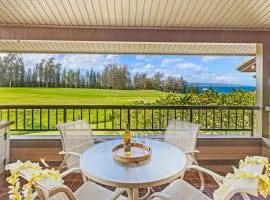 Kapalua Ridge 2321