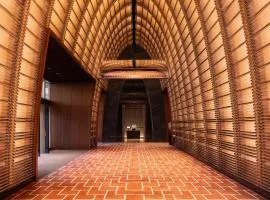 Grand Hyatt Kunming