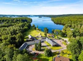 Breanäs Hotell