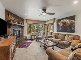 SNOW FLOWER 056 condo