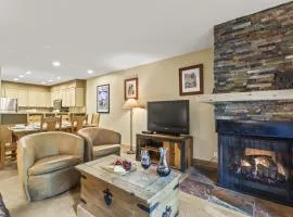 SNOW FLOWER 144 condo