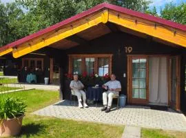 Naturpark Kanone