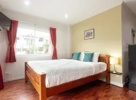 Kamala Beach Residence