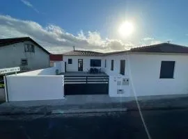 Casa Porto das Pescas