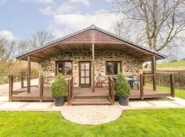 The Lodge at Horton Hall Retreat