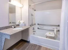 Days Inn by Wyndham Los Lunas