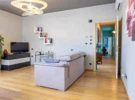 Casa Olivia